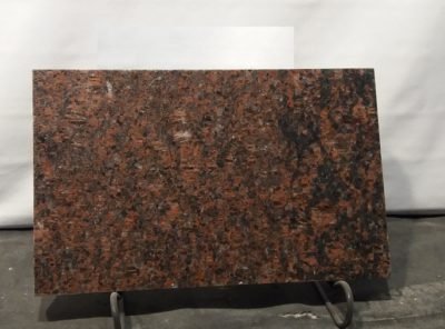 Hauaplaat-Tan-40x25x3cm