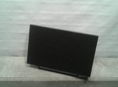 Hauaplaat-must-40x25x3cm