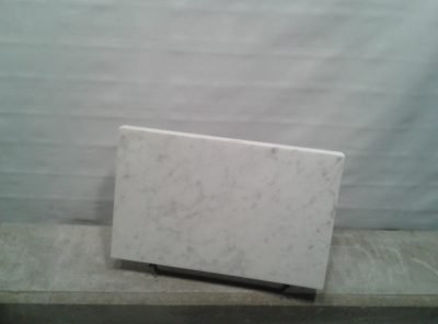 Hauaplaat-valge-40x25x3cm