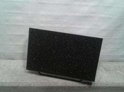 Hauaplaat-galaxy-40x25x3cm