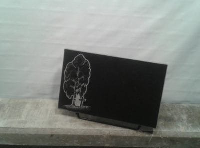 Hauaplaat-kask-40x25x3cm