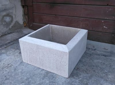 Betoonvaas-1-32x32x17cm