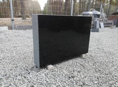 Hauakivi-gabro-80x60x10cm