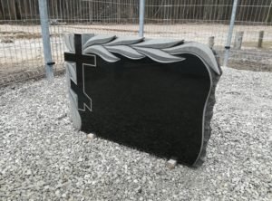 Hauakivi-k123-90x60x10cm