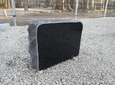 Hauakivi-Karelia52-53x40x10cm