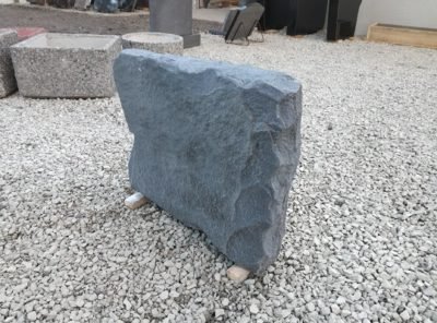 Hauakivi-Karelia52-53x40x10cm
