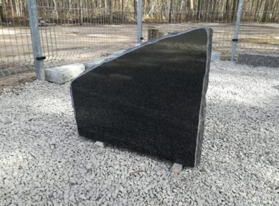 Hauakivi-MK006-62x54x7cm