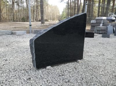 Hauakivi-MK006-62x54x7cm