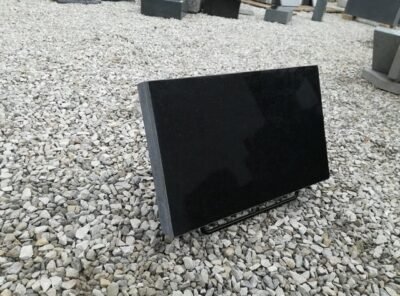 Hauaplaat-must-40x25x4cm