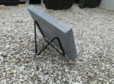 Hauaplaat-must-40x25x4cm