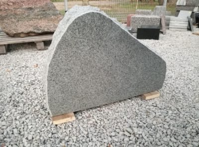Hauakivi-kuru- 68x46x10cm