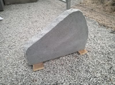 Hauakivi-kuru- 68x46x10cm