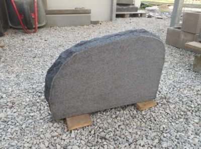 Hauakivi-rootsi21- 55x36x10cm