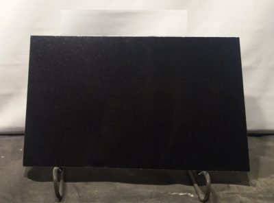 Hauaplaat-must-40x25x2cm