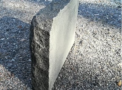 Hauakivi-mänd-55x40x10cm