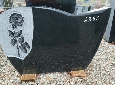 Hauakivi-f70x47x6cm