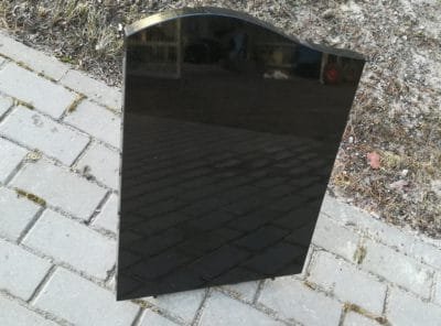 Hauaplaat-lainega-40x60x3cm