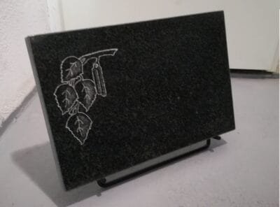 Hauaplaat-kaseoks-38x25x3cm