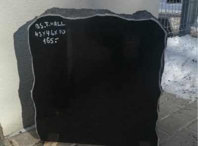 Hauakivi-BS-43x46x10cm