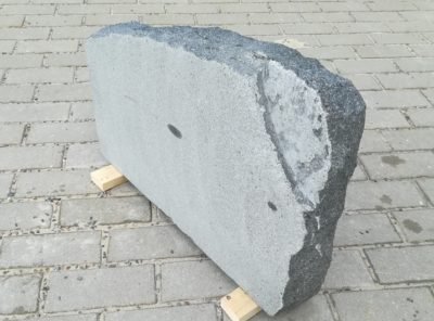 Hauakivi-Un-58x38x10cm