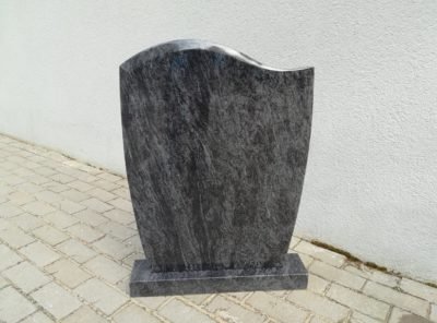 Hauakivi-515-58x75x6cm