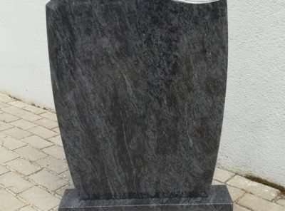 Hauakivi-515-58x75x6cm