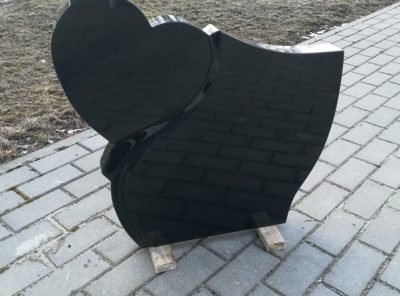 Hauakivi-714-56x63x6cm