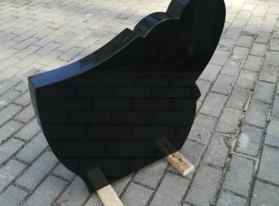 Hauakivi-714-56x63x6cm