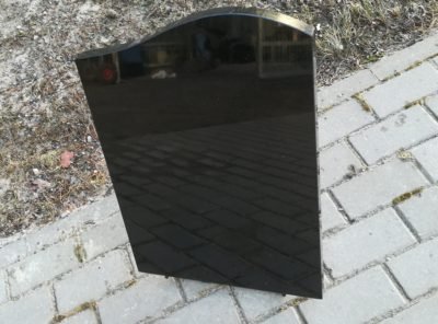 Hauaplaat-lainega-40x60x3cm