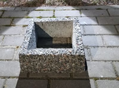 Betoonvaas-3-28x28x12cm