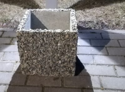 Betoonvaas-4-29x29x25cm