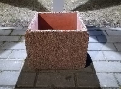 Betoonvaas-5-29x29x25cm