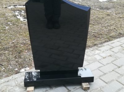Hauakivi-552-45x65x5cm