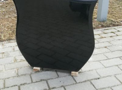 Hauakivi-553-58x63x6cm
