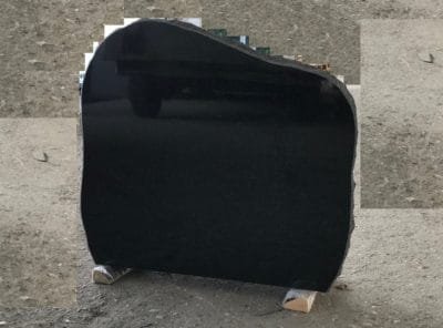 Hauakivi-k20-62x55x14cm