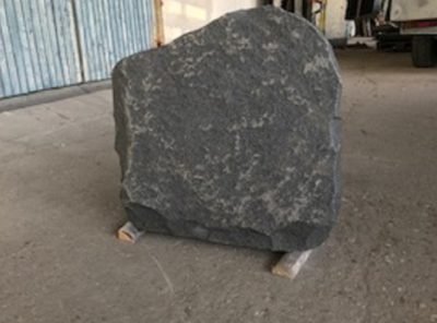Hauakivi-k20-62x55x14cm