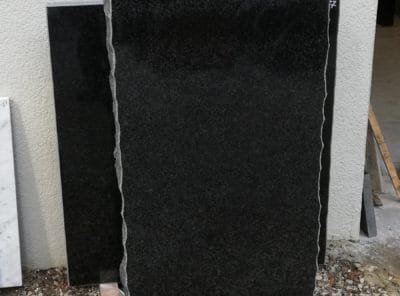 Hauakivi-g24-1003x50x6cm